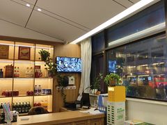 -李赵合鲜肉烧烤(西荷店)