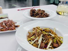 -全聚德(常州店)