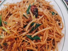 -吴记百姓菜馆·北京菜·烤鸭(故宫店)
