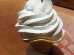 -肯德基(新市百店)