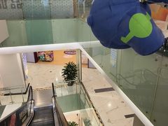 -凯德MALL(望京店)