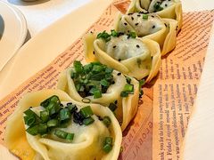 -海味观(老西门店)