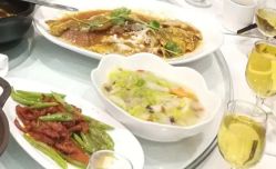 -双井轩·宴会厅