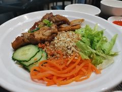 -PHO·5越南牛肉粉(建新路店)