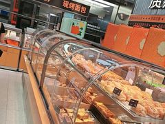 -罗森尼娜(德思勤店)