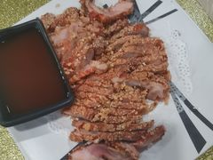 -阿勇鲁肉饭(龙茗路店)