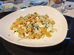 -驻海渔市(置信店)