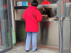 -石家猪蹄(徐家湾店)
