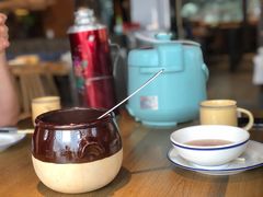 -农耕记·湖南土菜(科技园店)