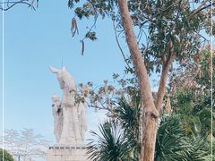 -鹿回头风景区