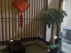 -韵道养生(古美店)