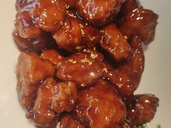 -大潮淮·淮扬菜(何园旗舰店)