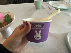 -金家老三饭庄(常营店)