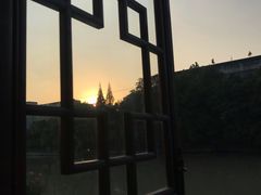 -邱记私房菜·十八年本地菜