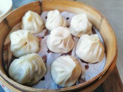 -同心楼(解放北路店)