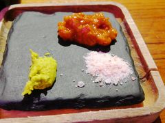 酱料-济州爱肉堂(总店)
