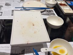 -小大董·烤鸭(凤凰汇店)