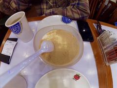 -番茄屋葡式美食(总店)