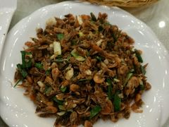 -唐师傅湘西名菜馆(武陵路店)