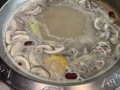 -京门活鱼馆·鱼火锅(百子湾（原红庙）店)