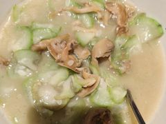 -绿草地·湘菜(7mall店)