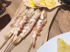 -必胜客(远大路店)