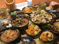 -七串串(无锡总店)