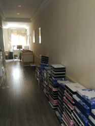 -Dr.林醫生产后修复·配方产康店(南京大厂店)