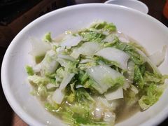-费大厨辣椒炒肉(吉联MALL店)