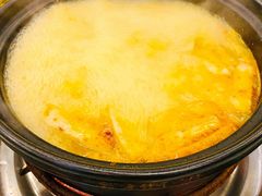 -文昌小老弟糟粕醋