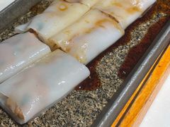 -稻香饭店(IFS国金中心店)