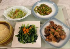-添禧月子会所(高新店)