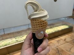 -喜茶(永旺梦乐城店)