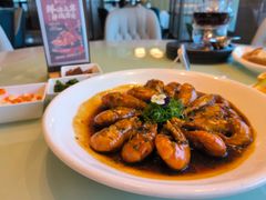 -湖锦酒楼·旗舰店(三阳总店)