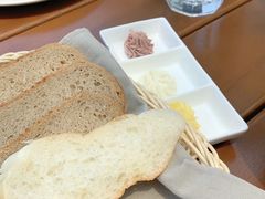 -Paulaner·德国帕拉娜自酿啤酒餐厅(海上世界店)