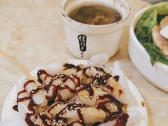 -信行丰炖品皇店(光孝路店)
