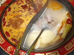 -海底诱惑(中骏世界城店)