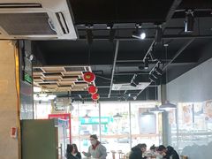 -百年尹氏汤包(湖南路狮子桥店)