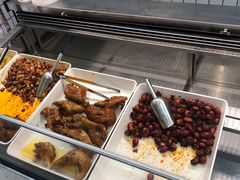 -廖记棒棒鸡(青岛万象城店)