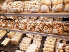 -T11生鲜超市(朝阳公园店)