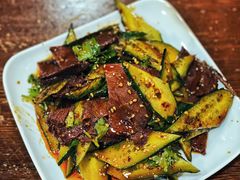 -刘氏方酥锅盔(古城总店)