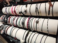 -ajidou阿吉豆(沈阳太原街万达广场店)