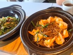 -眉州东坡(翠微印象城店)