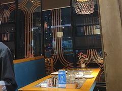 -海鲜潮·株洲海鲜集市(栗雨店)