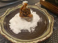 -菊上料理(蜀山银泰百货店)