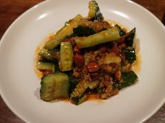 -胖哥俩肉蟹煲(杭州下沙学林街店)