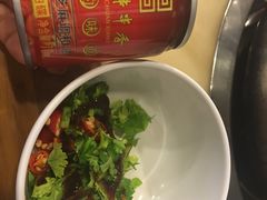 -袁记串串香(新南门店)