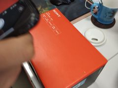 -Sony Store 索尼(来福士店)