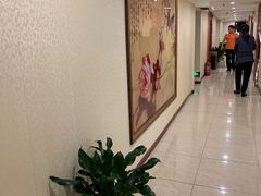 -家富足道·SPA·影院式(解放碑碑中心店)