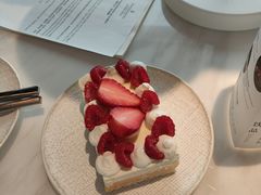 -深圳国际会展中心洲际酒店